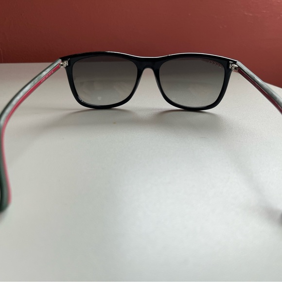 Gucci sunglasses - Picture 3 of 10